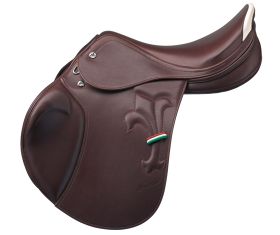Sattel Arezzo D